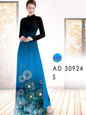 1624852958 147 vai ao dai mau moi (10)